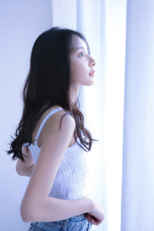 小丑回魂1免费观看